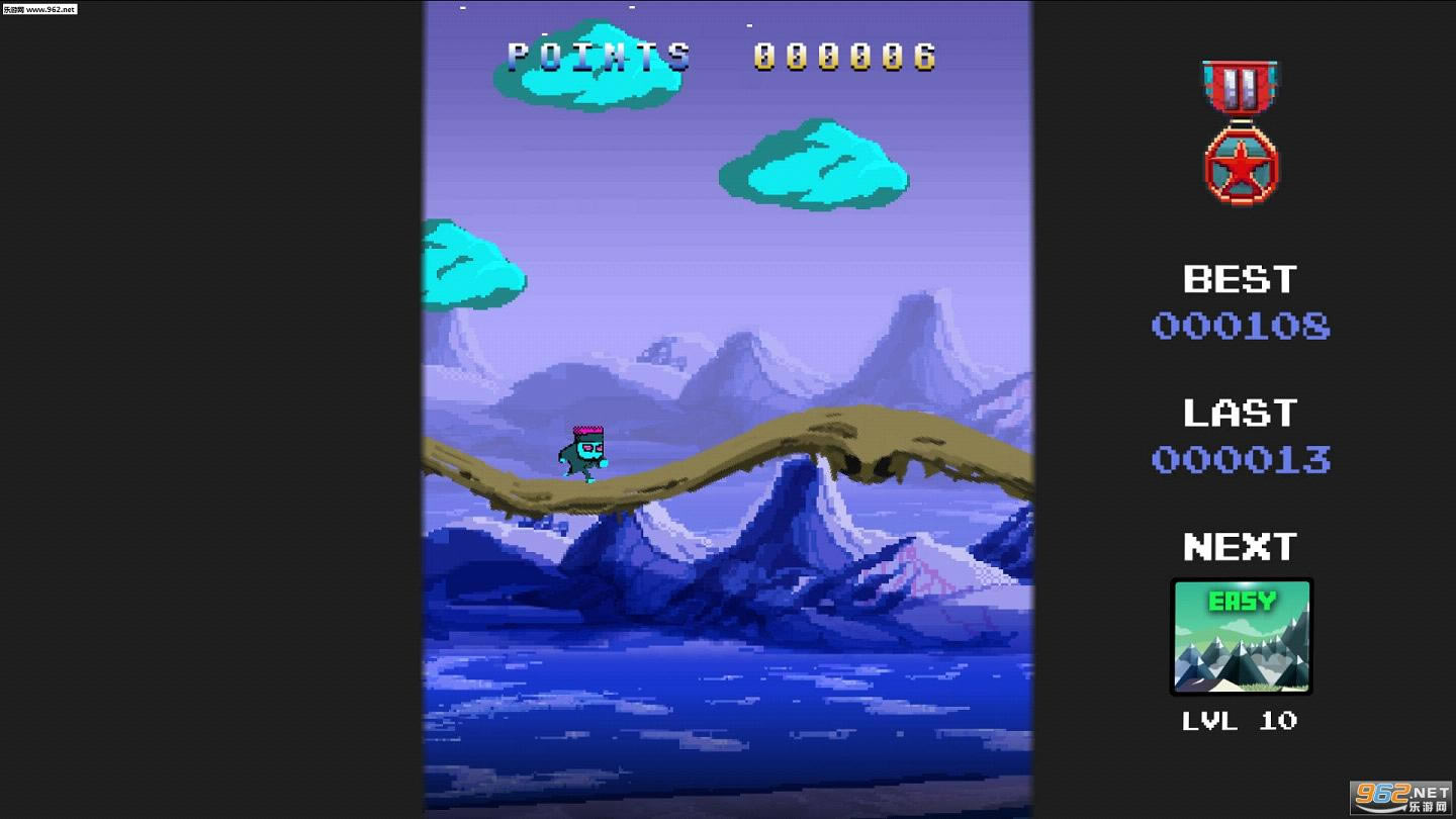 ���µ�·Roll