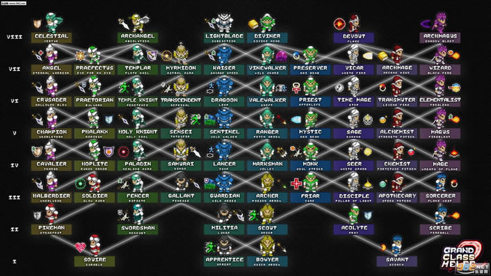 ȫְ���Ҷ�2�������İ�����-ȫְ���Ҷ�2����STEAM�ƽ��