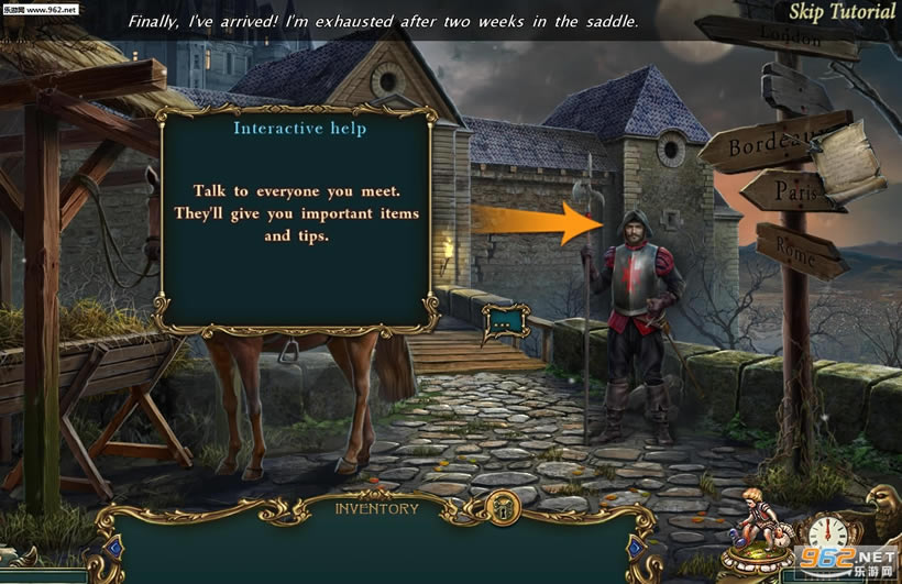 ���鴫˵10��ӥ�������İ�����-���鴫˵10����ӥ���ص�ذ�