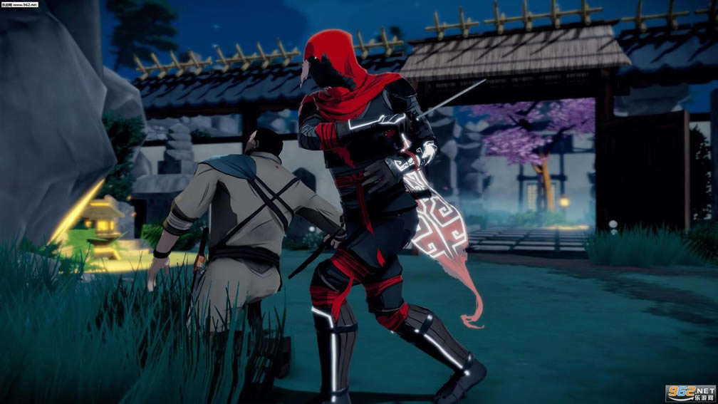 ���������ⰲװ������-��������STEAM�ƽ��