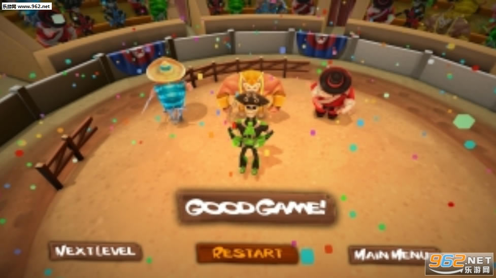 Go Go Poncho!����Ӣ���ⰲװ��