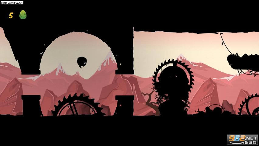 Monsti�������İ���Ϸ����-Monsti����STEAM�ƽ��