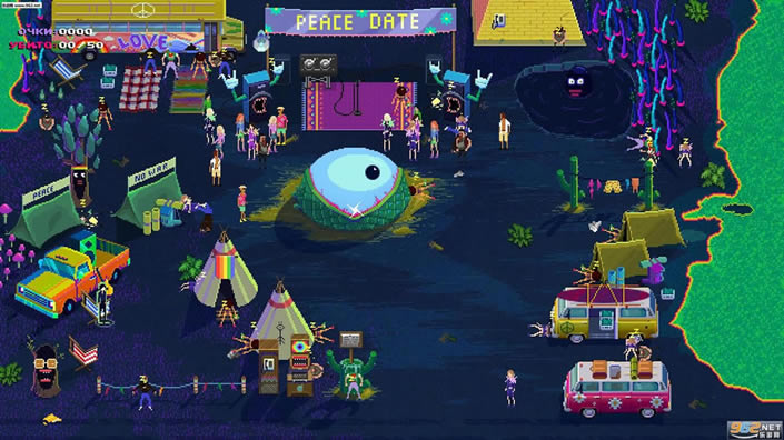 ����ɶ�V1.3.4���ڳǱ����°�����-����ɶ�V1.3.4���ڳǱ�����STEAM�ƽ��