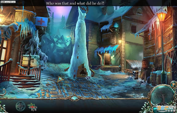 ����Ԣ��2����ѩ�غ����ⰲװ������-����Ԣ��2������ѩ���������ĵ�ذ�