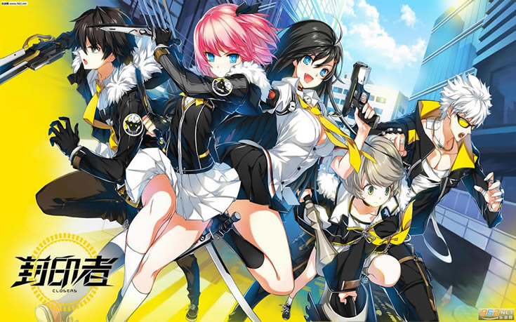 ��ӡ��-��ӡ�߿ͻ������ع����1.35.0