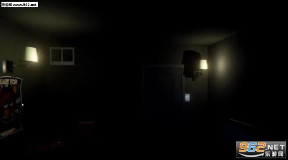 Tjoc:R��Ϸ-Tjoc:R���ؿֲ���ϷpcӲ�̰�