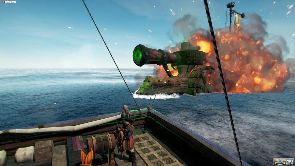 ��ʿ�������������İ�����-��ʿ������������STEAM�ƽ��