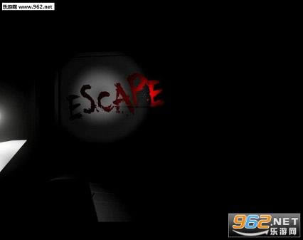 Bloodshot�ֲ���Ϸ-Bloodshot����pcӲ�̰�