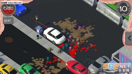 Tentacult��Ϸ-Tentacult������������pcӲ�̰�