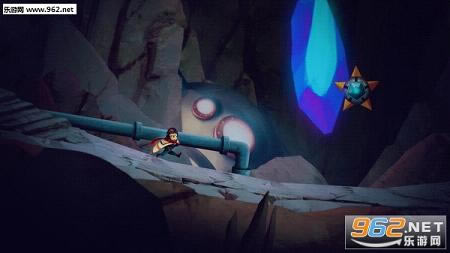 Talewind��Ϸ-Talewindð��֮�������ƽ����İ�