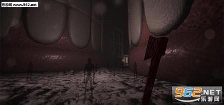 Timore Inferno-Timore Inferno���ؿֲ���������Ӳ�̰�