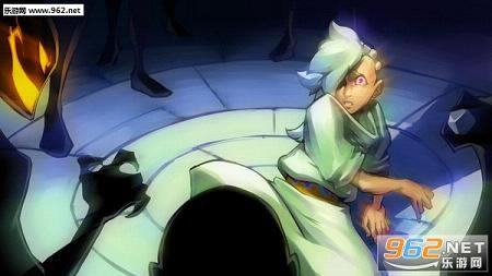 �˿���������-�˿��գ�����������steam�ƽ�Ӳ�̰�