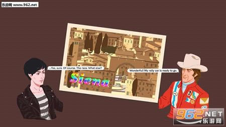 ����ˮĸ���İ�-����ˮĸ���غ���Ӳ�̰�