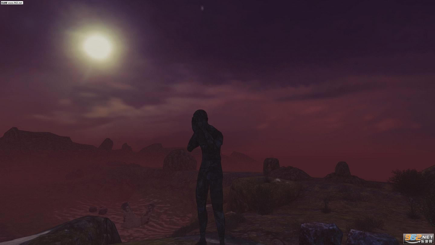 ����ɥʬ�򺺻����İ�����-����ɥʬ������STEAM�ƽ��