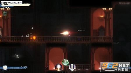 Seraph���İ�-Seraph����ʹ���غ���Ӳ�̰�