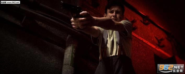 The Bunker��Ϸ-�ر�The Bunker���ؿֲ���Ϸ����Ӳ�̰�