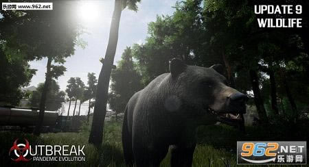 ս��������Ⱦ��������-ս����������Ⱦ������������Ӳ�̰�