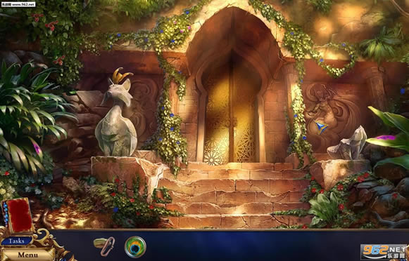 һǧ��һҹ�漣֮ɳ�����ⰲװ��-һǧ��һҹ���漣֮ɳ�������ĵ�ذ�