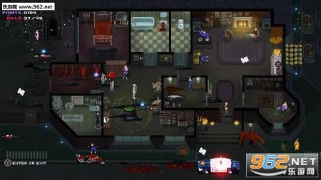 party hard����-party hard���ط���ɶ�����Ӳ�̰�v1.3.1