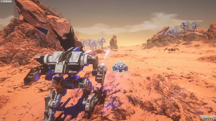 ������˹�������������İ�����-������˹������������STEMA�ƽ��