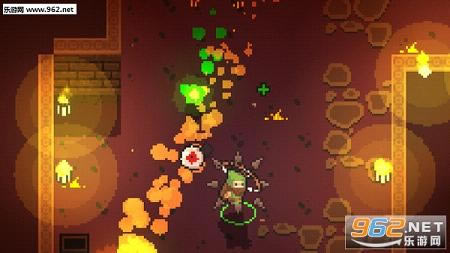 ����֮��3.0����-����֮��3.0��������Ӳ�̰�