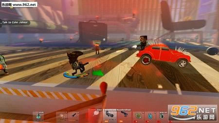 ���������İ�-����������Squareface����Ӳ�̰�