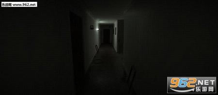 ��ֵ�ҹ����Ϸ-Strange Night��ֵ�ҹ������steam�ƽ�Ӳ�̰�