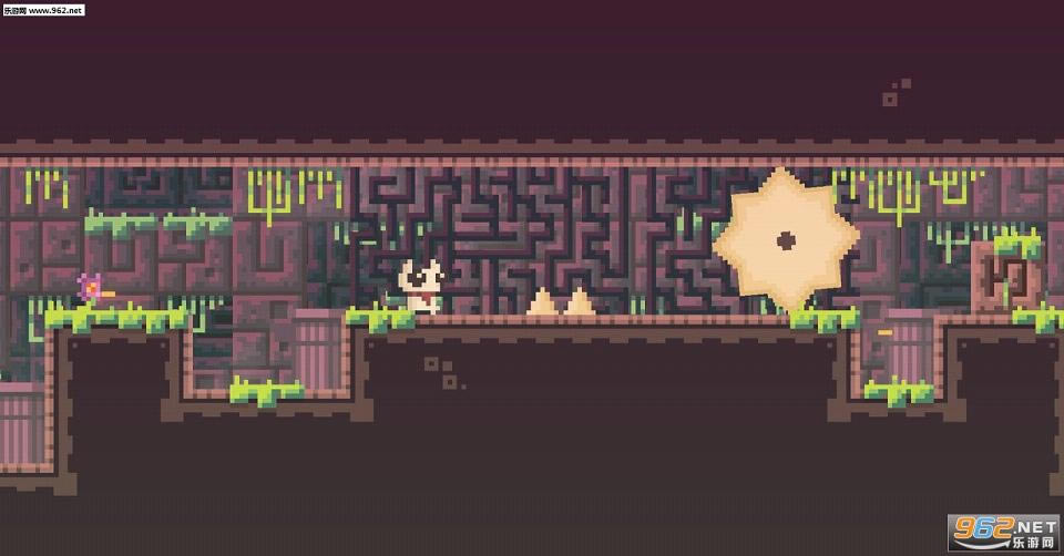 Reed�������İ�����-Reed����STEAM�ƽ��