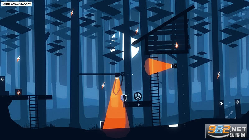 ҹ����Ϸ����-ҹ��Ӣ�İ�����