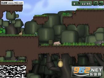 �¸ҵ�����Ϸ-�¸ҵ�������pcӲ�̰�