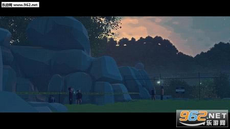 Virginia��Ϸ-Virginia���ؿֲ���ϷpcӲ�̰�