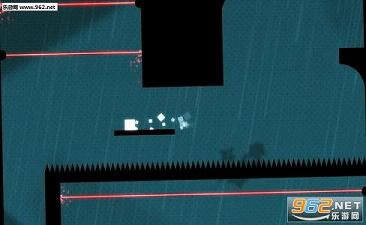 ����ð����Ϸ-����ð������pcӲ�̰�