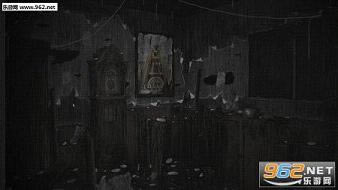 A Week of Circus Terror��Ϸ-һ�ܵ���Ϸ�ſֲ�ʱ������steam�ƽ����İ�