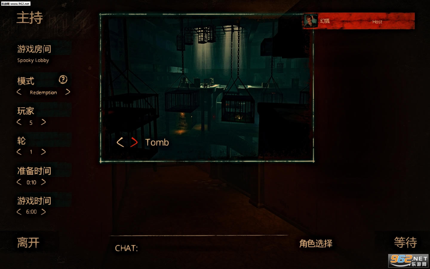 �������������ⰲװ������-������������PC�ƽ��