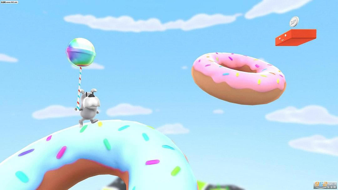 �����Ǻ��Ǻ������İ�����-�����Ǻ�������PC�ƽ��