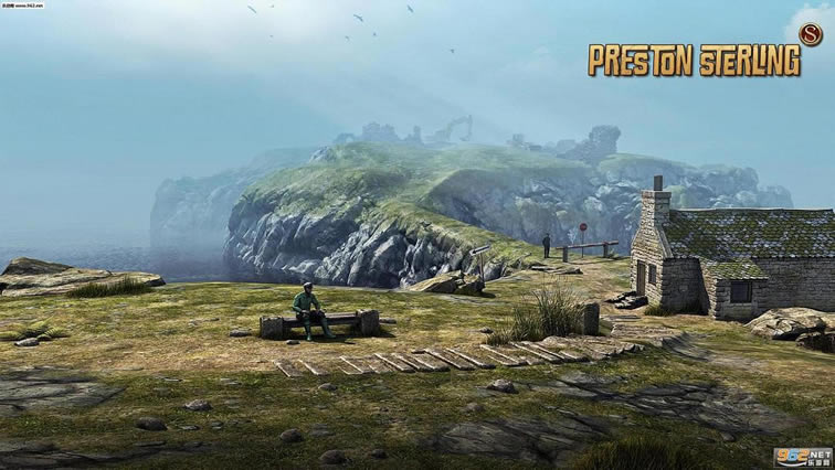 ���׶�˹���ֺ������İ�����-���׶�˹��������PC�ƽ��