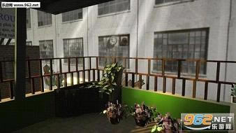 Gone In November��Ϸ-��11���뿪����steam�ƽ��