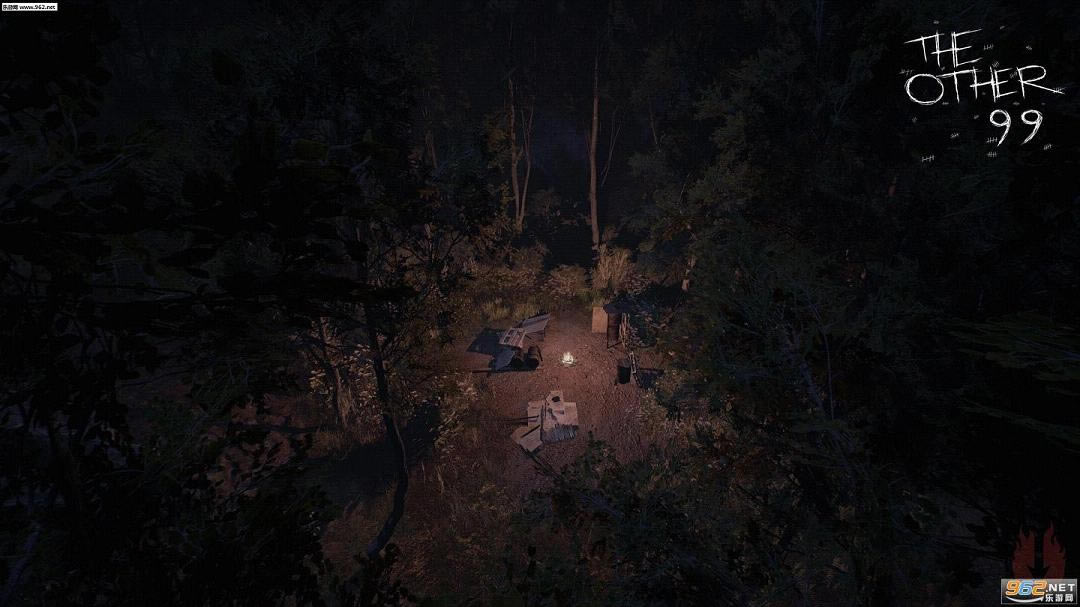 ��ɱ99�������İ���Ϸ����-��ɱ99���������ƽ��