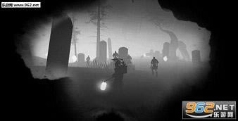 ٻthe lost-The Lostٻ������������Ӳ�̰�