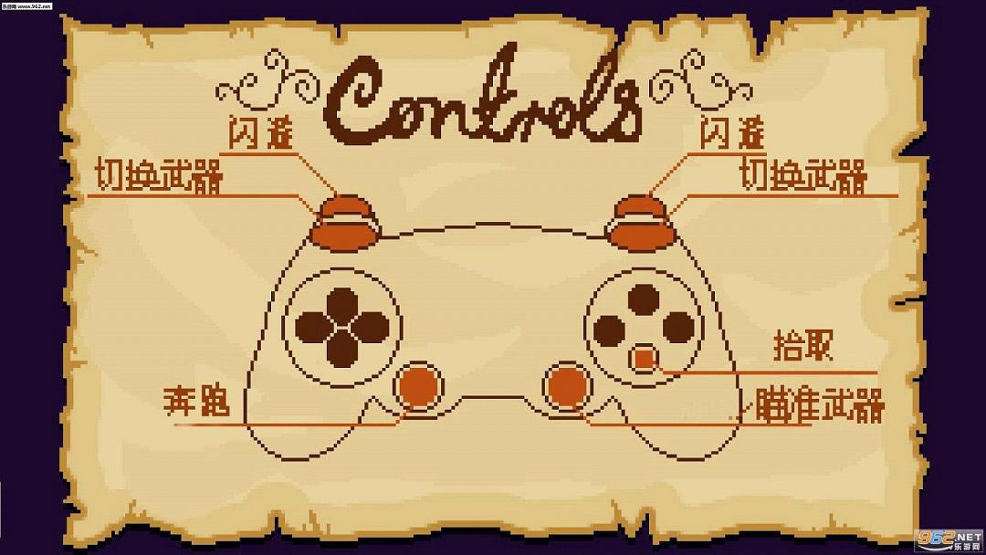 ����͵�Ƭ�۾������ⰲװ������-����͵�Ƭ�۾�����PC���İ�