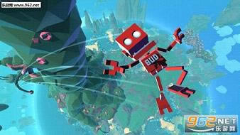 �ɳ���԰2������-�ɳ���԰2��������Ӳ�̰�