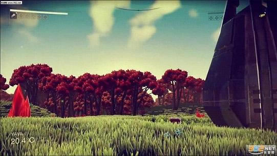 �������PC���İ�����-������������ƽ��