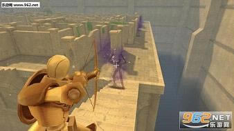 Ů�����������Ϸ-Ů���ͻ���������pcӲ�̰�