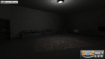 С͵ģ���������ƽ��-С͵ģ��������pcӲ�̰�