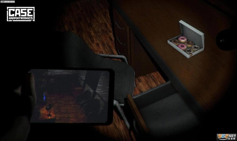 ����ɲ�Ǿ����������İ�����-������ɲ�Ǿ�������PC�ƽ��