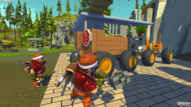 ��Ʒ��еʦV1.31�������°�����-��Ʒ��еʦV1.31�����ƽ��