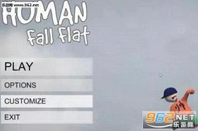 ����һ��Ϳ�������ƽ��-����һ��Ϳ�غ���������