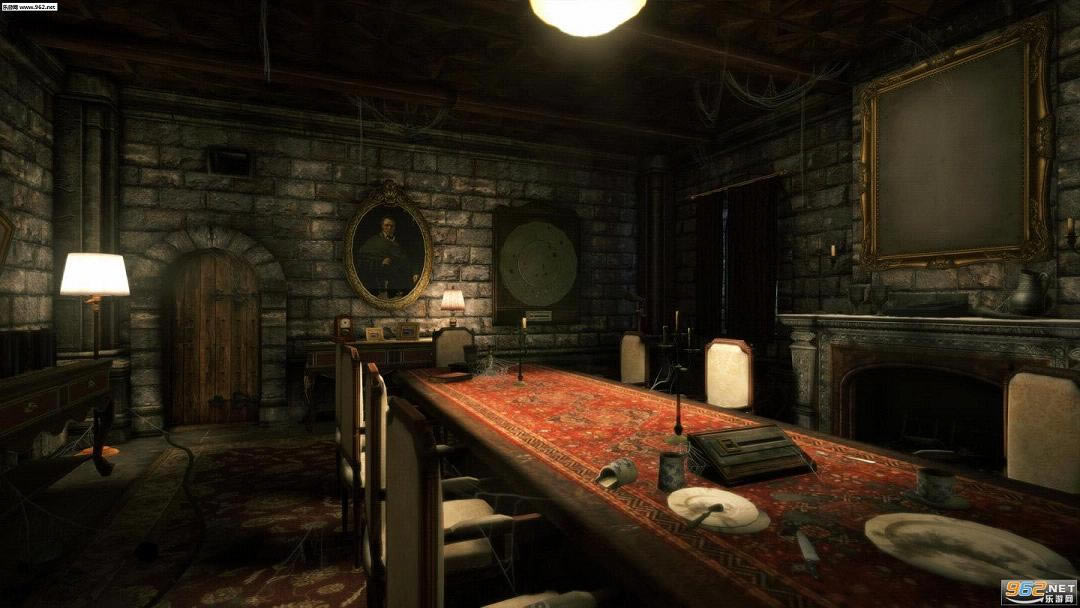 ��̳�������۾���Ϸ����-��̳�������۾�����PC�ƽ��