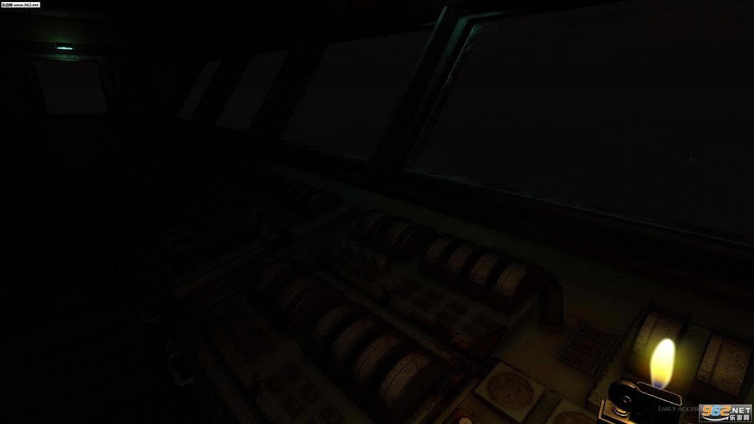 ����/��̥monstrum������Ϸ����-��̥����STEAM�ƽ��