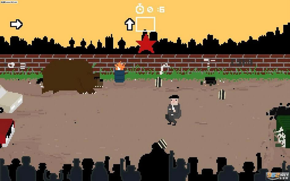 Slavistan游戏下载-Slavistan下载STEAM破解版